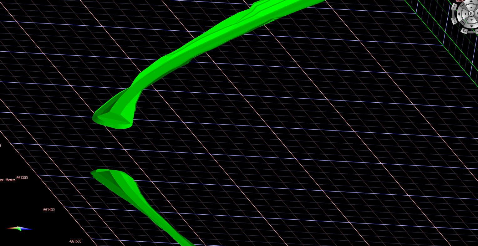 Zásovice obchvat most